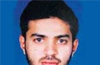 Experts Decode Chats of Riyaz Bhatkal, Among India’s Most-Wanted